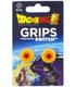 grips-dragon-ball-s-switch-fretec