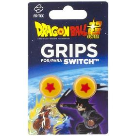 grips-dragon-ball-s-switch-fretec