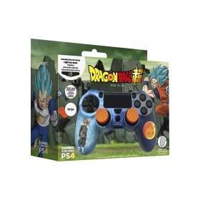 dragon-ball-s-combo-pack-ps4