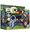Dragon Ball S Combo Pack Ps4