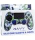 funda-silicon-grips-navy-ps4