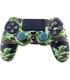funda-silicon-grips-woodland-ps4