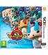 yo-kai-watch-blasters-escuadron-del-perro-blanco-3ds