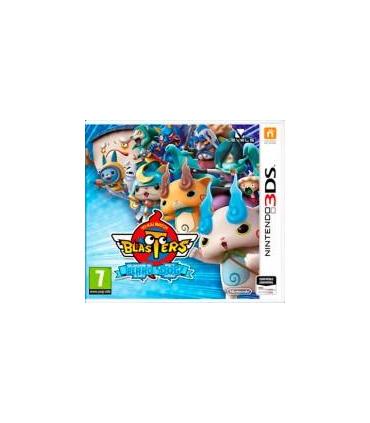 yo-kai-watch-blasters-escuadron-del-perro-blanco-3ds