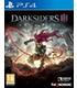 darksiders-3-ps4
