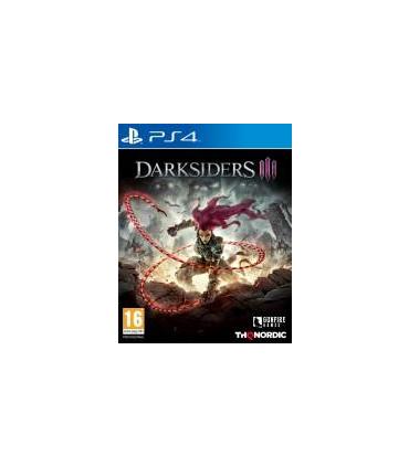 darksiders-3-ps4