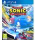 team-sonic-racing-ps4