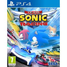 team-sonic-racing-ps4