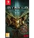 diablo-iii-eternal-collection-switch