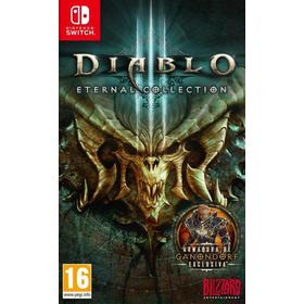 diablo-iii-eternal-collection-switch