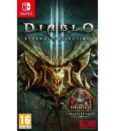 diablo-iii-eternal-collection-switch