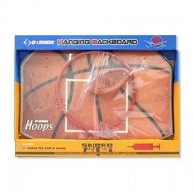 set-canasta-basquet-caja-abierta-fentoys