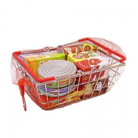 cesto-de-la-compra-fentoys