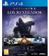 destiny-2-los-renegados-coleccion-legendaria-ps4