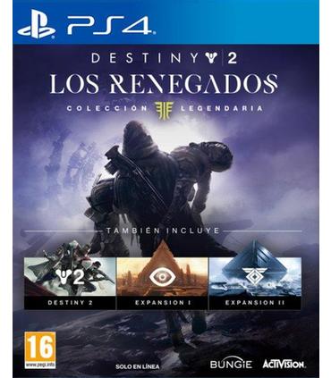 destiny-2-los-renegados-coleccion-legendaria-ps4