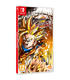 dragon-ball-fighter-z-switch