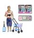 muneco-papa-con-bebe-y-carrito-fentoys