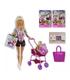 muneca-mama-con-bebe-y-carrito-fentoys
