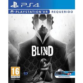 blind-ps4