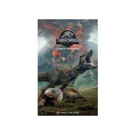 jurassic-world-el-reino-cado-dvd