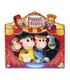 set-titeres-marionetas-los-tres-cerditos-fentoys
