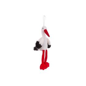 peluche-ciguena-espanola-25-cm