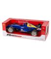 Coche Formula 1 Sonidos Toinsa