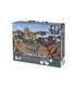 puzzles-dinosaurios-piezas-grandes-48-piezas-toinsa