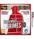 james-noir-hollywood-crimes-3ds