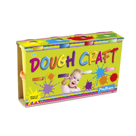 set-8-botes-plastilina-130gr-setiqueta