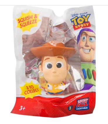squish-squeeze-toys-de-disney-pixar-surtidos