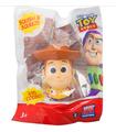 Squish & Squeeze Toys de Disney Pixar Surtidos