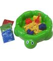 Little Tikes Arenero de Tortuga