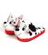 zapatillas-disney-stompeez-dalmata-talla-30-33-m