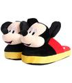 Zapatillas Mickey Mouse