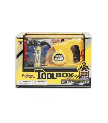 set-herramientas-cv-fentoys