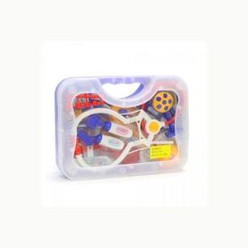 set-doctor-en-maletin-fentoys