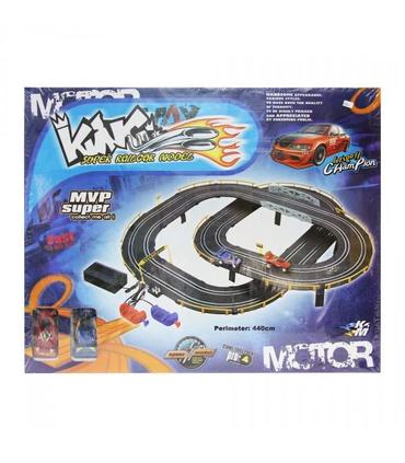 pista-carreras-con-2-coches-fentoys