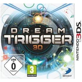 dream-tigger-3ds