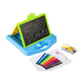 pizarra-maletin-de-artista-stdos
