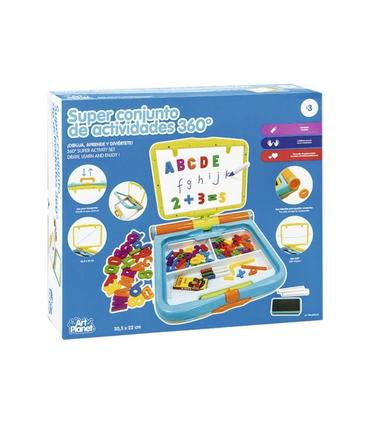 super-conjunto-de-actividades-360