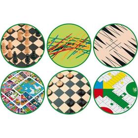 juegos-de-mesa-6-en-1