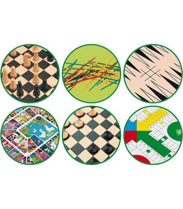 juegos-de-mesa-6-en-1