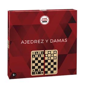 juego-ajedrez-y-damas-madera