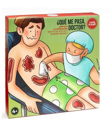 juego-que-me-pasa-doctor