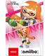 amiibo-inkling-chica-coleccion-splatoon
