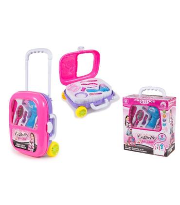 belleza-set-en-carrito-trolly