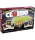 cluedo-fc-barcelona