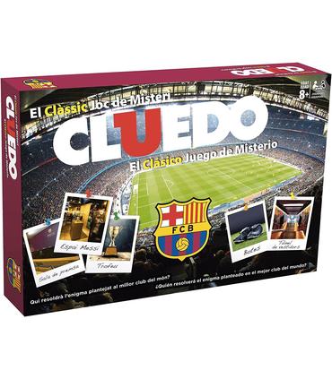 cluedo-fc-barcelona