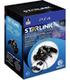soporte-starkink-co-op-ps4